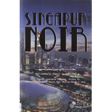 Singapur noir